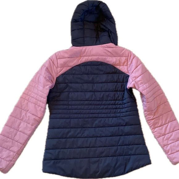 Flylow Womens Jacket - Picture 2 of 7